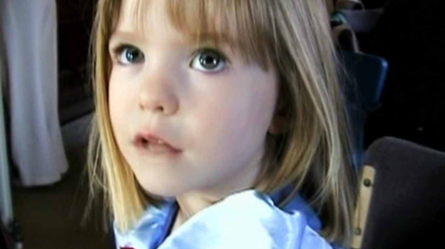 83449-madeleine-mccann-libel-trial-delayed-for-a-month